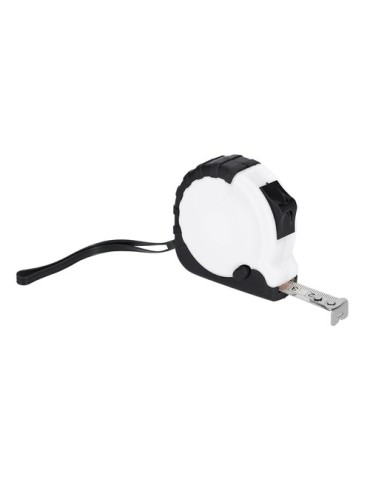 Mètre Grade Burkex 3m Personnalisé