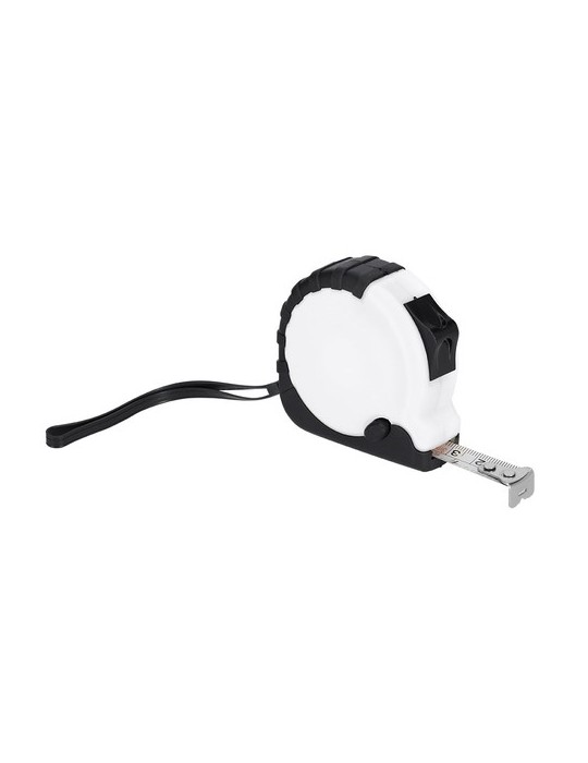 Mètre Grade Burkex 3m Personnalisé