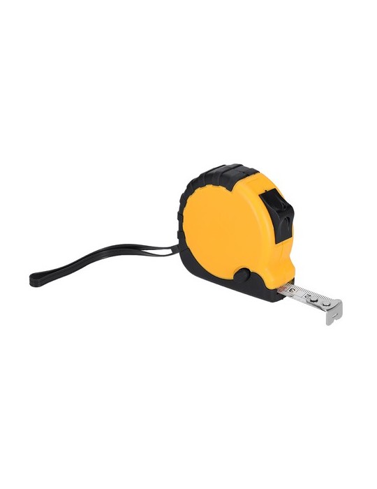 Mètre Grade Burkex 3m Personnalisé