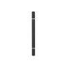 Stylo Crayon Personnalisable 2 en 1 Éternel May Couleurs : vert cadeau affaires élégant