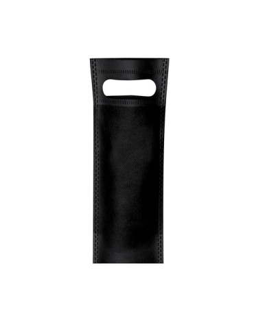 Sac Wayan Personnalisé