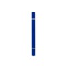 Stylo Crayon Personnalisable 2 en 1 Éternel May Couleurs : bleu cadeau entreprise pas cher