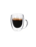 Tasse Thermique Pratique Helmar Matières : bambou Couleurs : naturel impression haute définition