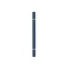 Stylo Crayon Personnalisable 2 en 1 Éternel May Couleurs : bleu goodies personnalisé en stock