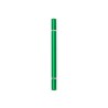 Stylo Crayon Personnalisable 2 en 1 Éternel May Couleurs : rouge impression haute définition