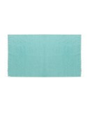 Paréo Serviette Pratique Dikky Matières : coton recyclé Couleurs : gris livraison express 24h 48h