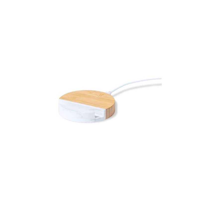Support Chargeur Pargon - Chargeur Sans Fil 15W
