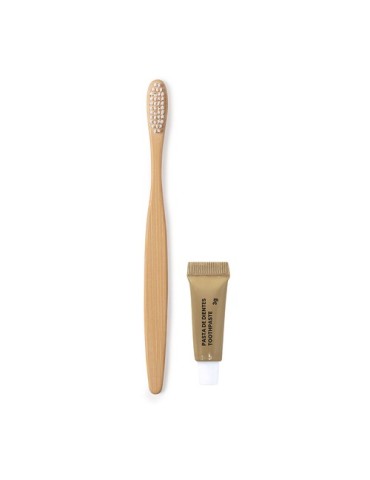 Set Pratique Blarix Couleurs : naturel