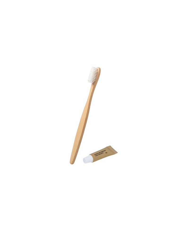 Set Pratique Blarix Couleurs : naturel cadeau entreprise pas cher