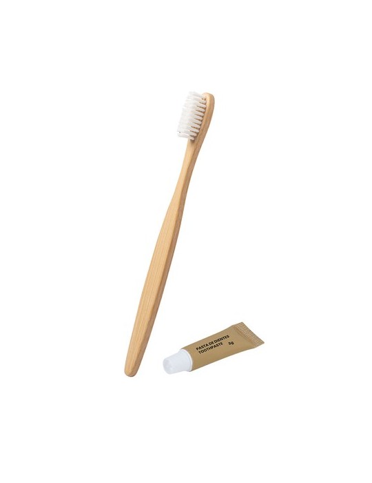 Set Pratique Blarix Couleurs : naturel cadeau entreprise pas cher