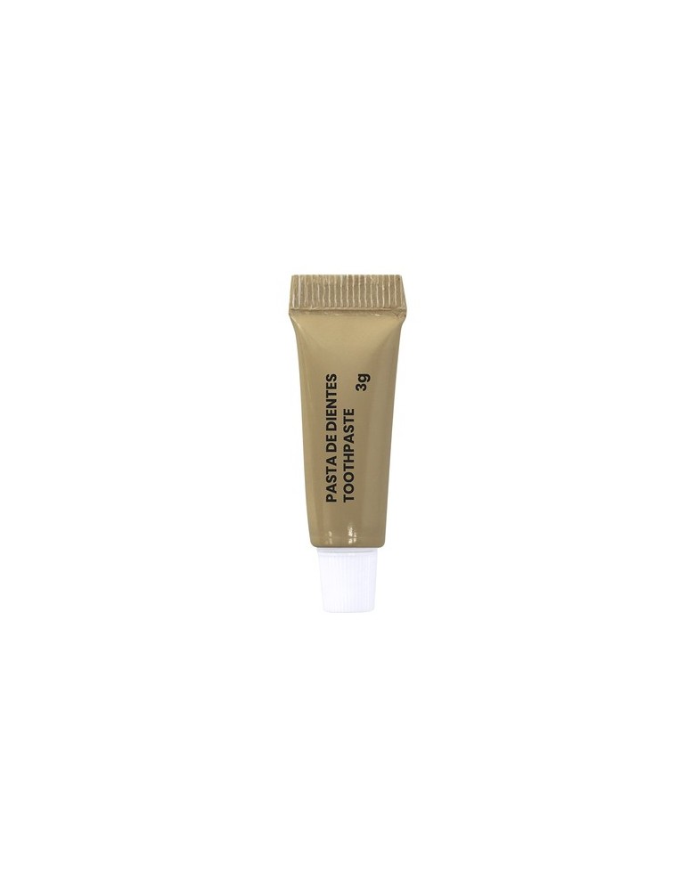 Set Pratique Blarix Couleurs : naturel impression haute définition