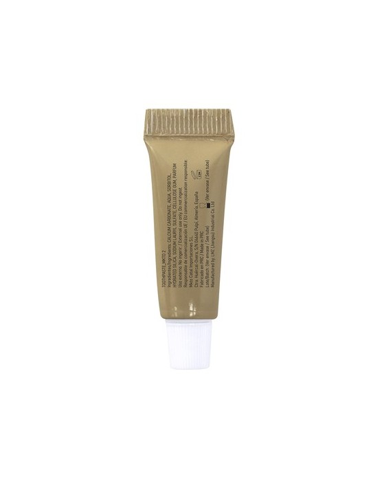 Set Pratique Blarix Couleurs : naturel marquage laser ultra précis