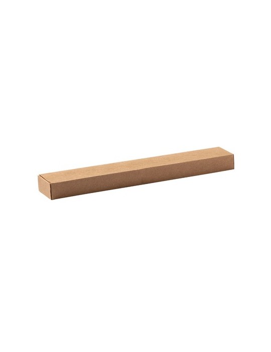 Set Pratique Blarix Couleurs : naturel livraison express 24h 48h