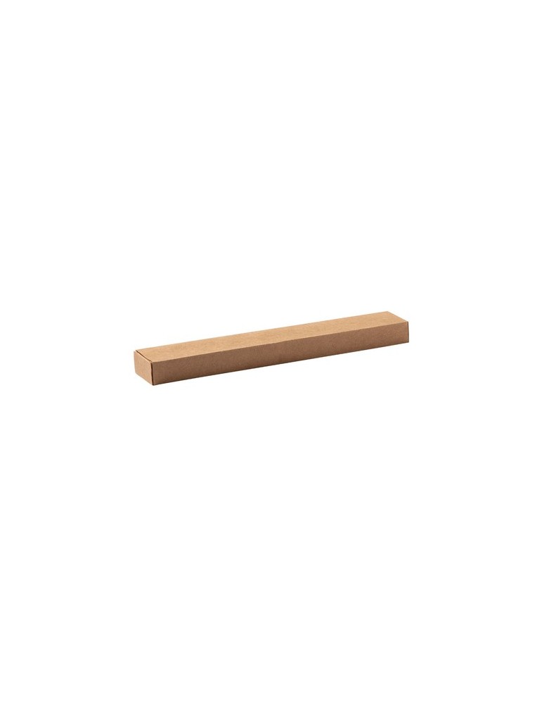 Set Pratique Blarix Couleurs : naturel objet promotionnel éco-responsable