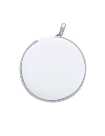 Lunettes de Soleil Kenyad