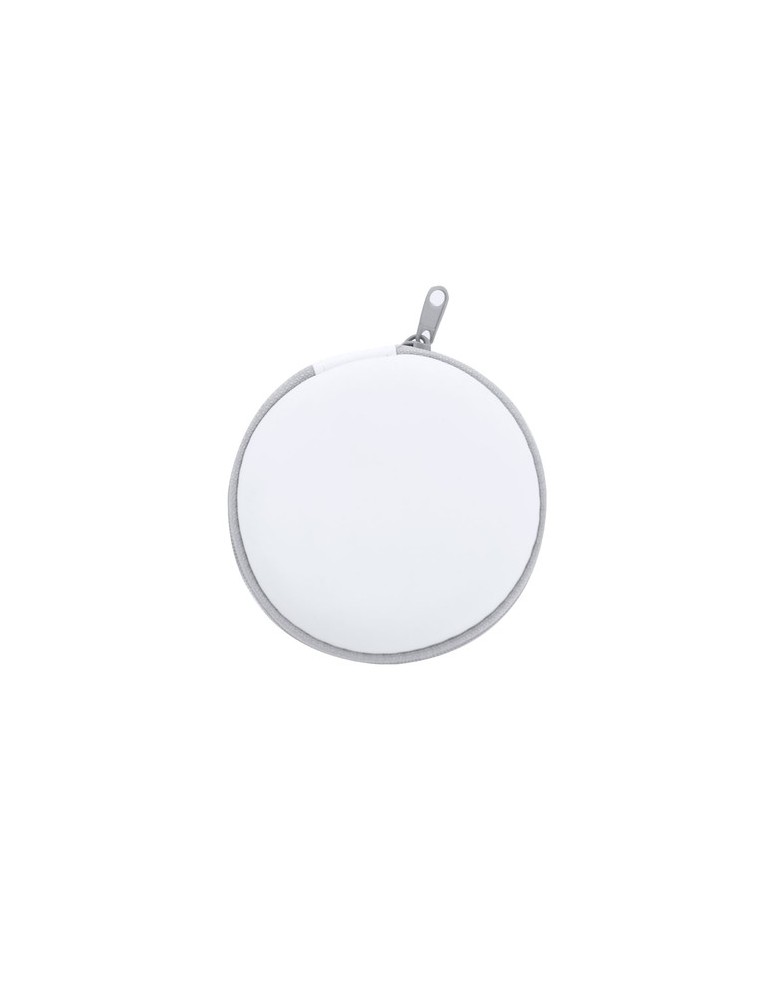 Lunettes de Soleil Kenyad