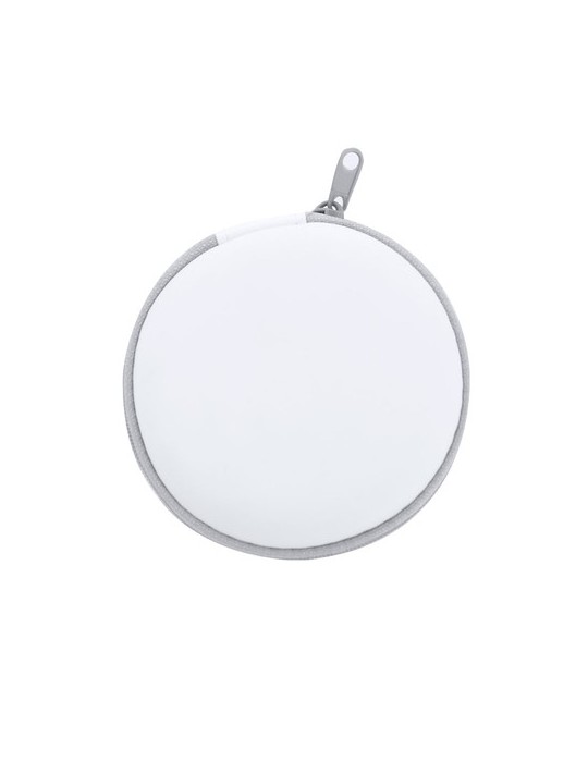 Lunettes de Soleil Kenyad