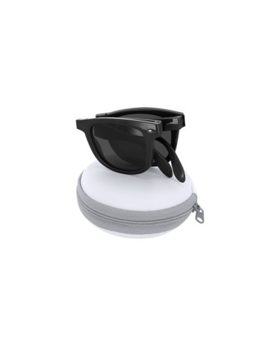 Lunettes de Soleil Kenyad 2