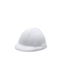 Soren antistress publicitaire Matières : PU Couleurs : blanc personnalisable avec votre logo