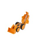 Set d'Outils publicitaires Strelix Couleurs : orange cadeau entreprise pas cher