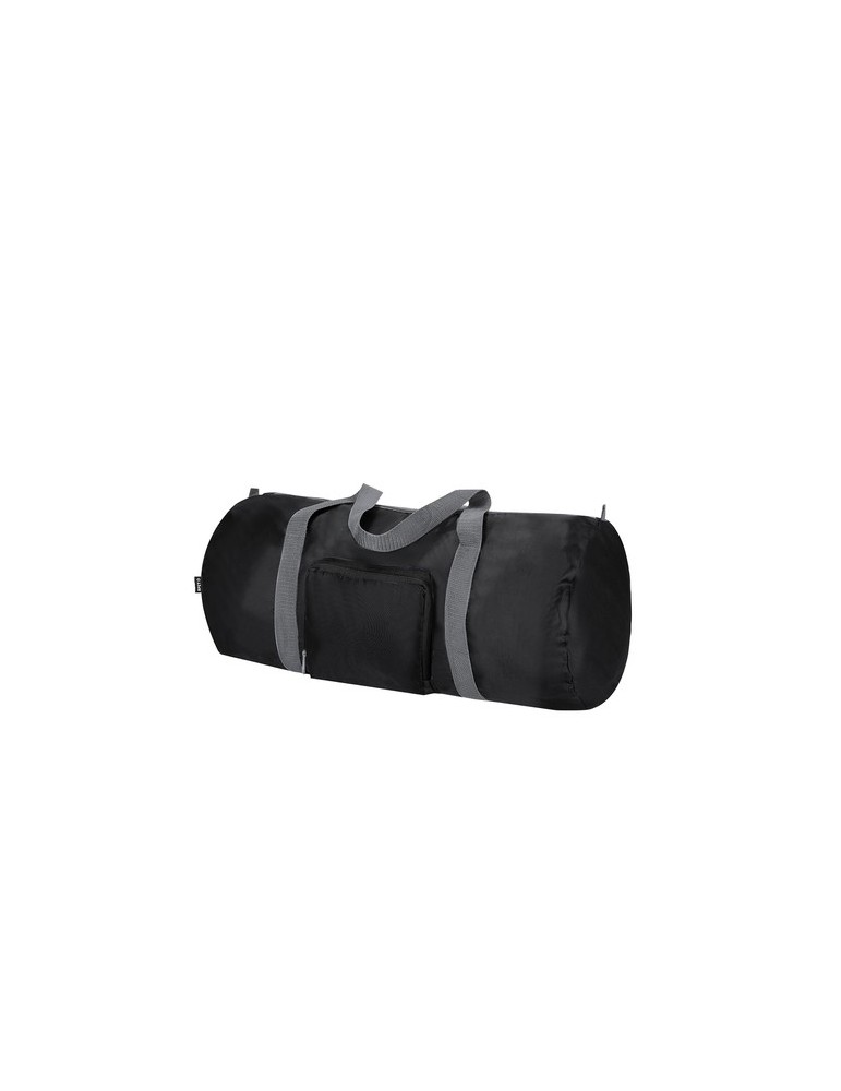 Sac Pliable Pesk Personnalisé