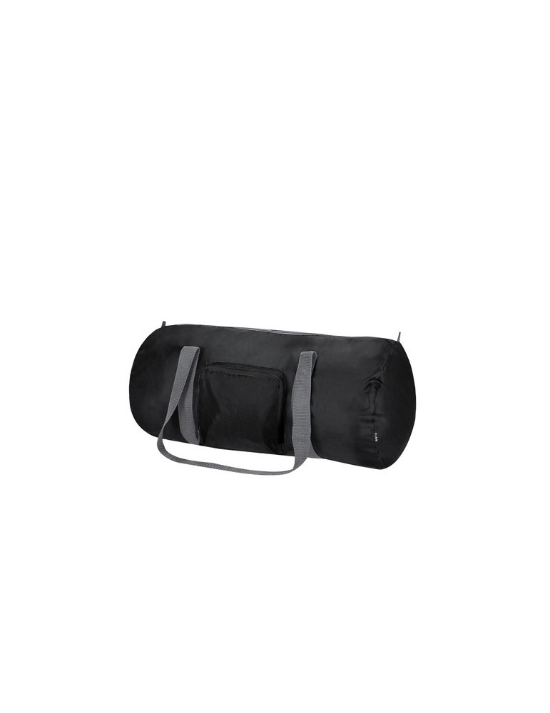 Sac Pliable Pesk Personnalisé