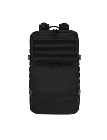 Sac à Dos publicitaire écologique Bruxdul