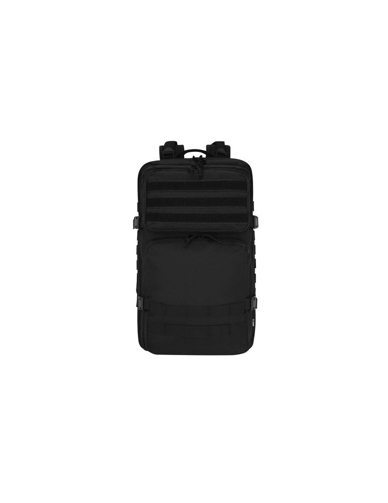 Sac à Dos Bruxdul Personnalisé