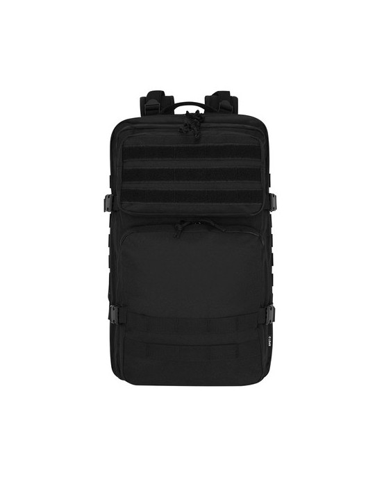 Sac à Dos Bruxdul Personnalisé