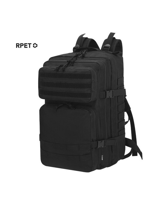 Sac à Dos Bruxdul Personnalisé