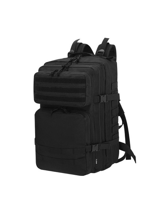 Sac à Dos Bruxdul Personnalisé