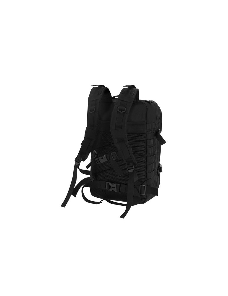 Sac à Dos Bruxdul Personnalisé