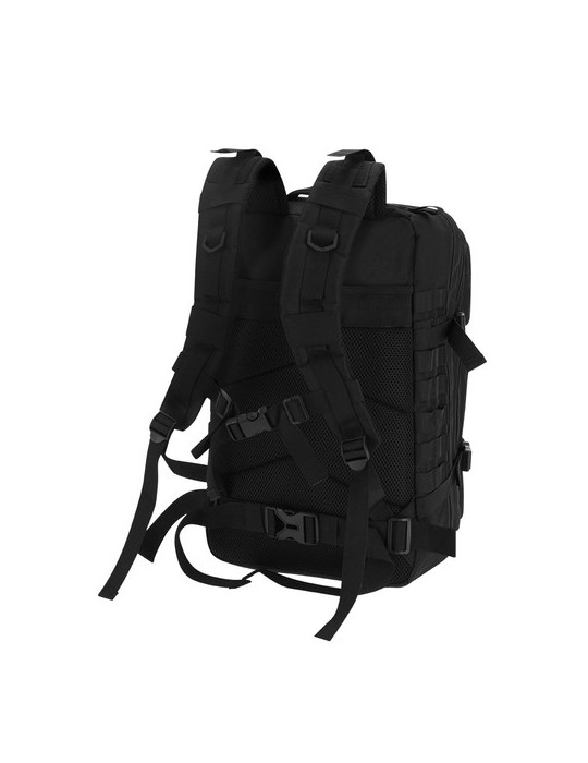 Sac à Dos Bruxdul Personnalisé