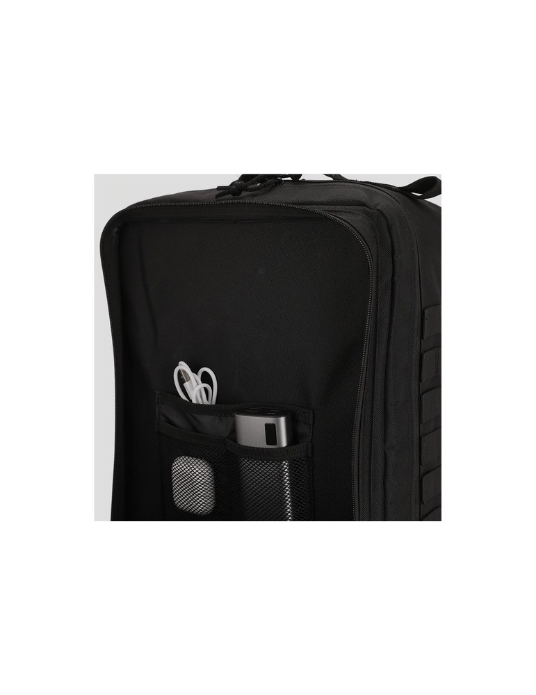 Sac à Dos Bruxdul Personnalisé