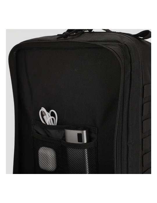 Sac à Dos Bruxdul Personnalisé