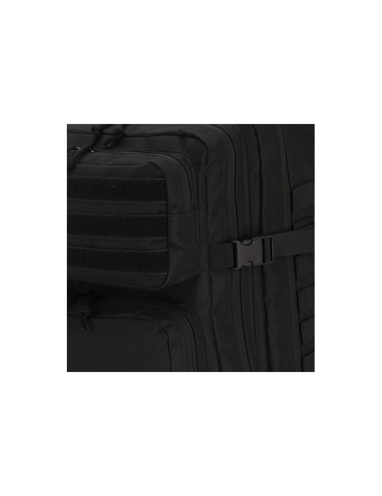 Sac à Dos Bruxdul Personnalisé