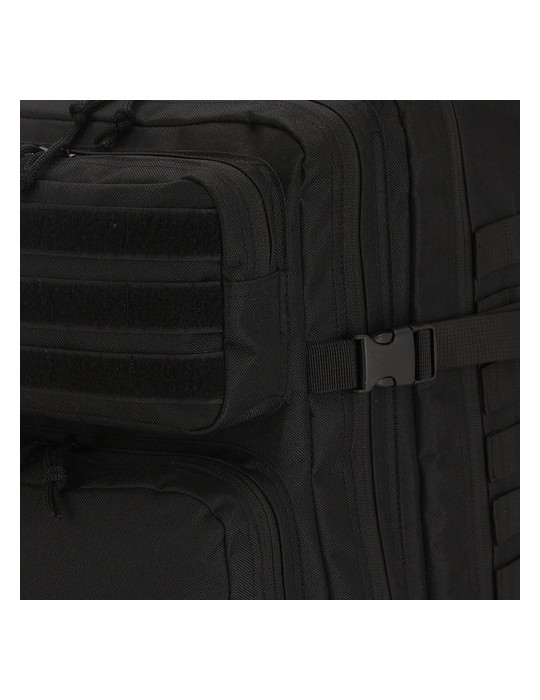 Sac à Dos Bruxdul Personnalisé