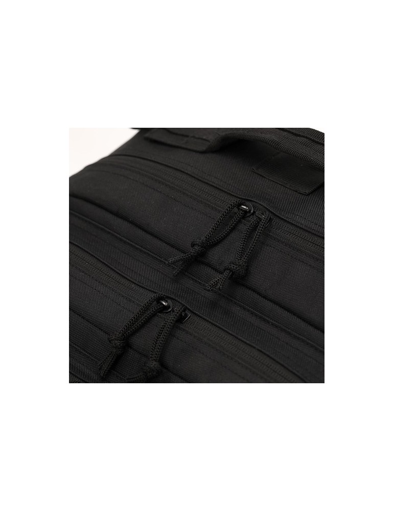 Sac à Dos Bruxdul Personnalisé