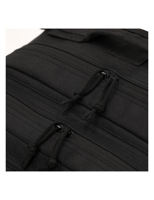 Sac à Dos Bruxdul Personnalisé