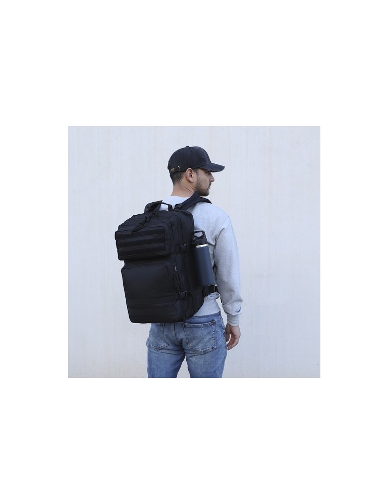 Sac à Dos Bruxdul Personnalisé