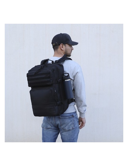 Sac à Dos Bruxdul Personnalisé