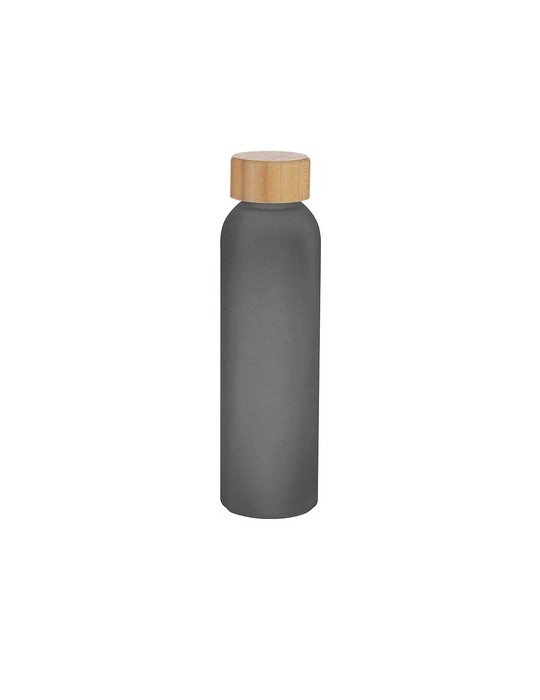 Bidon Tistak écologique personnalisé