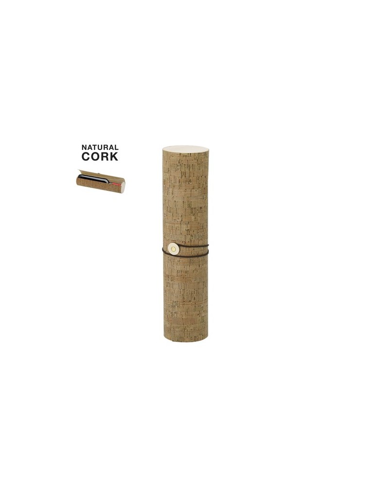 Boîte de Présentation Baremon