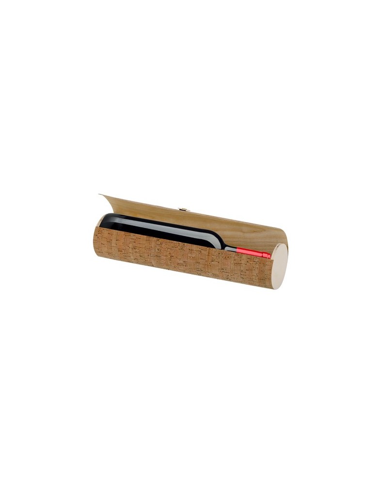 Boîte de Présentation Baremon