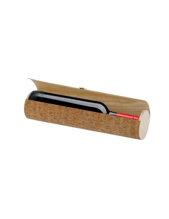 Boîte de Présentation Baremon