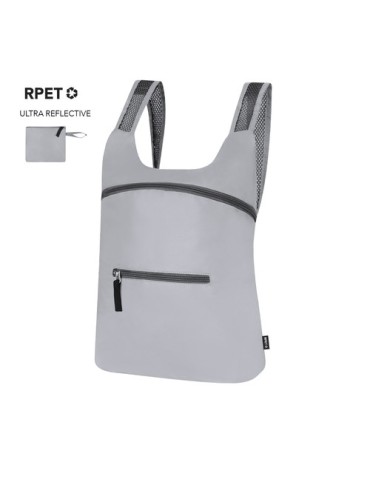 Sac à Dos Pliable Cladox Personnalisé 2