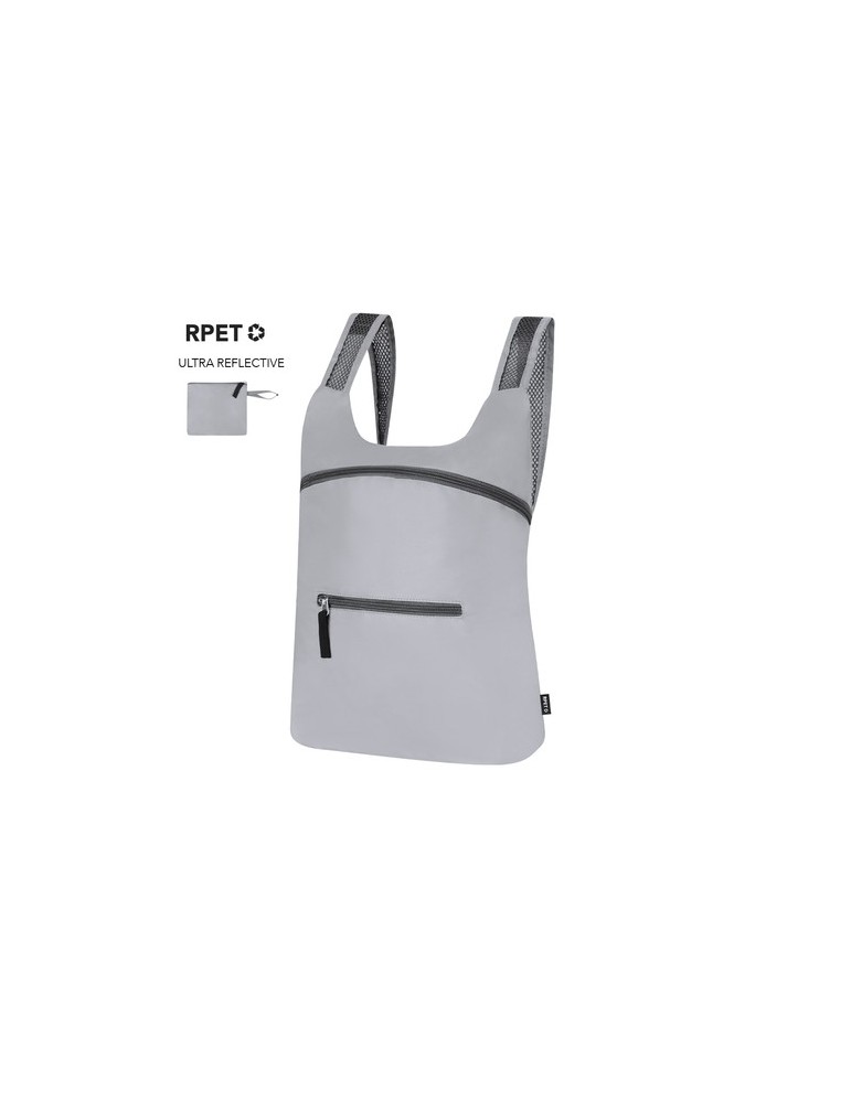 Sac à Dos Pliable Cladox Personnalisé