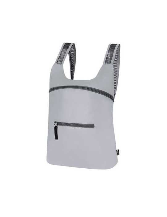 Sac à Dos Pliable Cladox Personnalisé