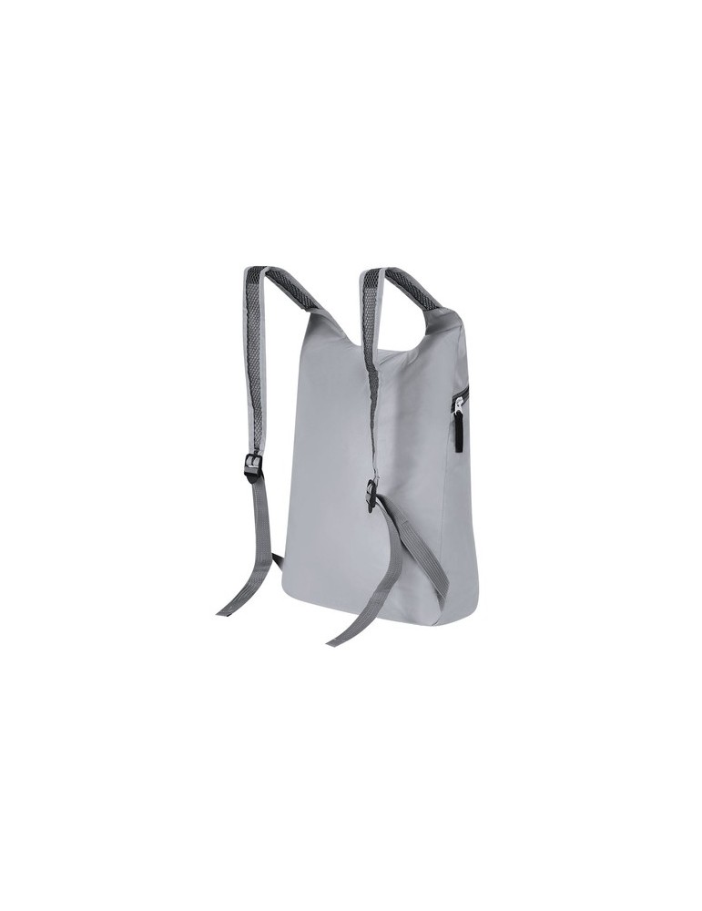 Sac à Dos Pliable Cladox Personnalisé