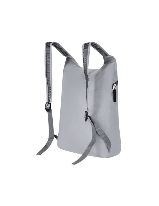 Sac à Dos Pliable Cladox Personnalisé